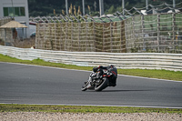 estoril;event-digital-images;motorbikes;no-limits;peter-wileman-photography;portugal;trackday;trackday-digital-images